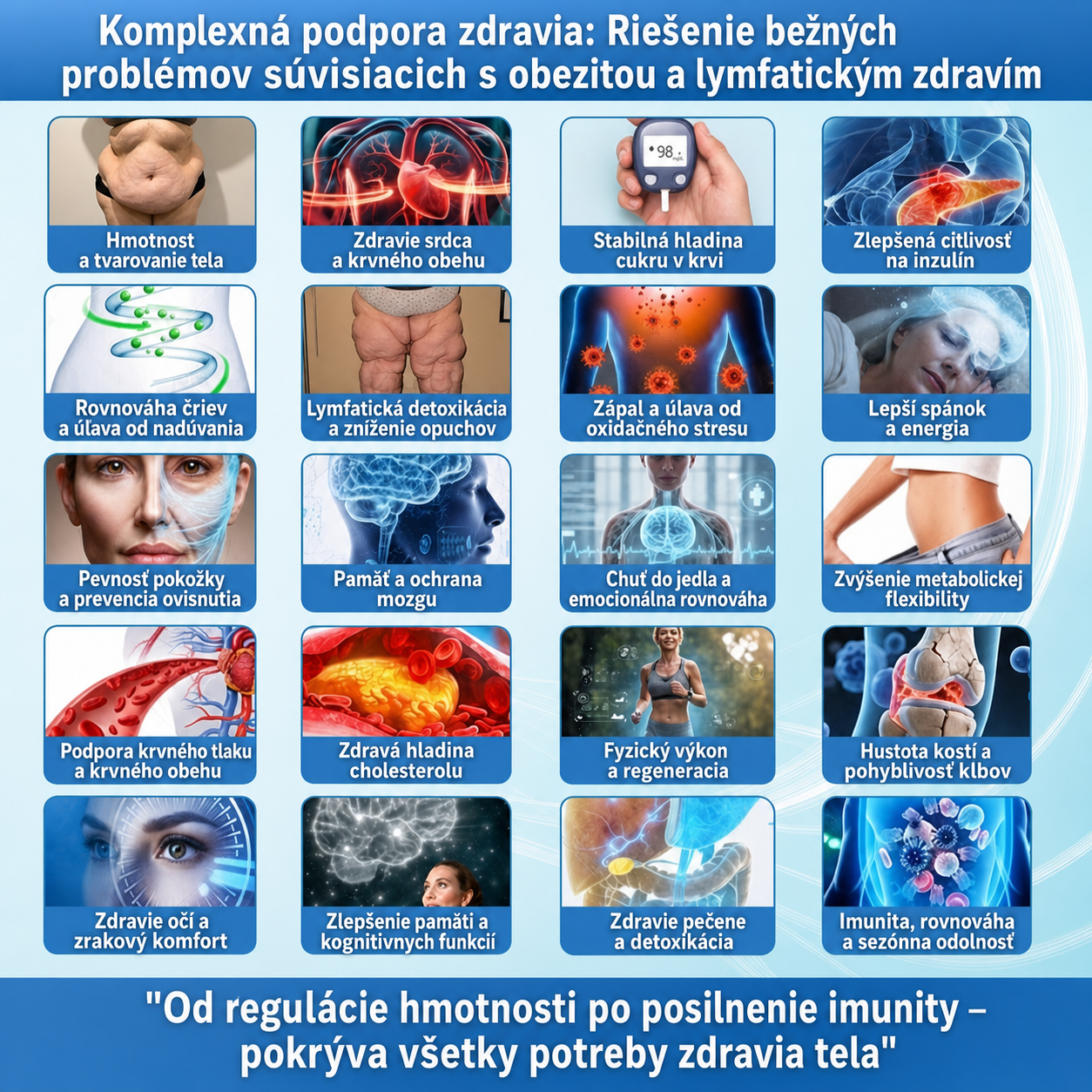 🇸🇰 AMZKEEP® Moringa · Berberín × NAD+ 10 v 1 — Nano mikroihličková náplasť pre podporu metabolizmu, energie a kontroly hmotnostiJedna náplasť denne · Podpora chuti do jedla, pokožky, spánku a každodennej vitality
