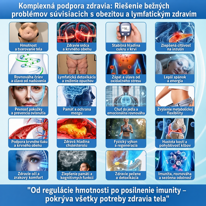 🇸🇰 AMZKEEP® Moringa · Berberín × NAD+ 10 v 1 — Nano mikroihličková náplasť pre podporu metabolizmu, energie a kontroly hmotnostiJedna náplasť denne · Podpora chuti do jedla, pokožky, spánku a každodennej vitality