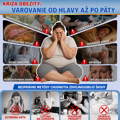 🇸🇰 AMZKEEP® Moringa · Berberín × NAD+ 10 v 1 — Nano mikroihličková náplasť pre podporu metabolizmu, energie a kontroly hmotnostiJedna náplasť denne · Podpora chuti do jedla, pokožky, spánku a každodennej vitality