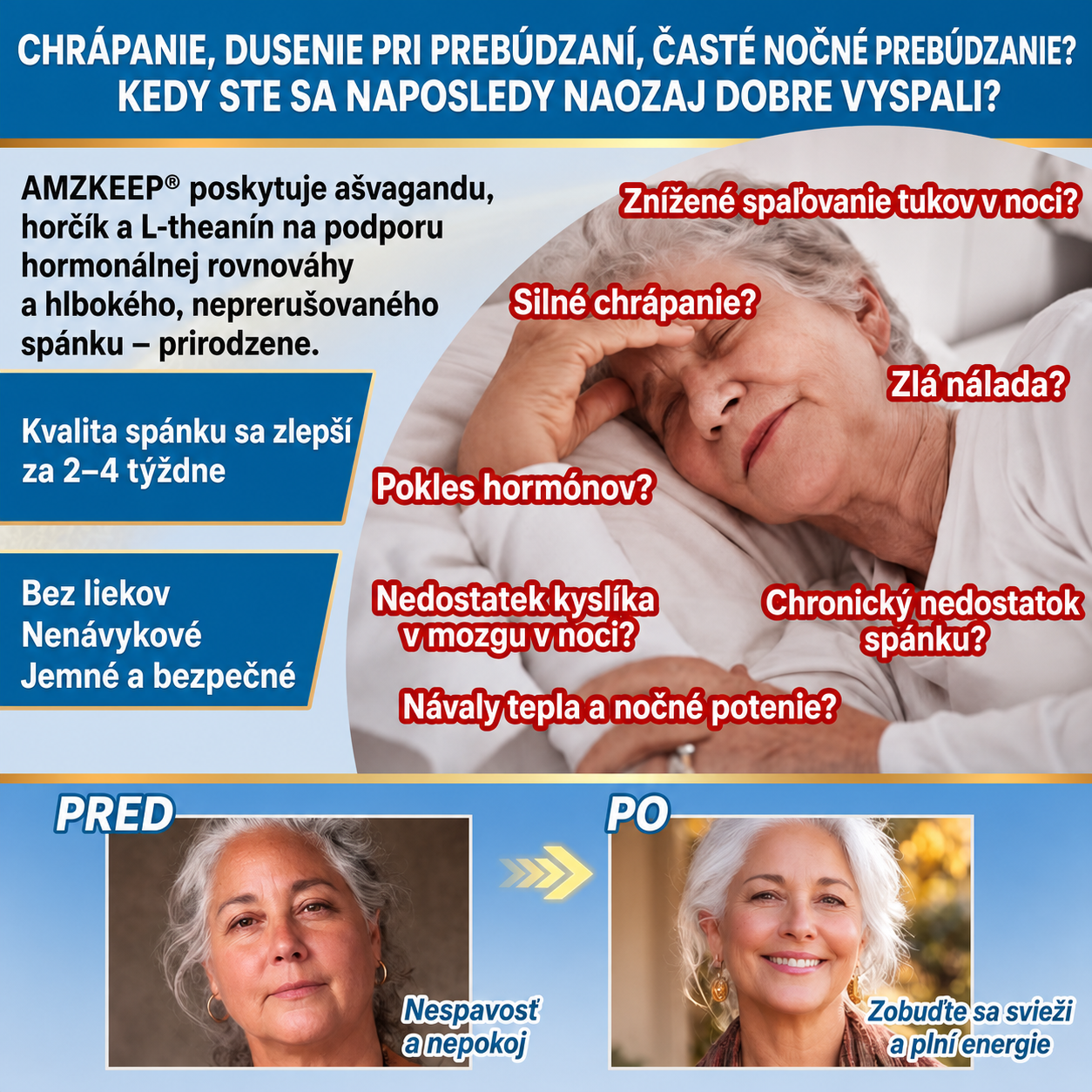 🇸🇰 AMZKEEP® Moringa · Berberín × NAD+ 10 v 1 — Nano mikroihličková náplasť pre podporu metabolizmu, energie a kontroly hmotnostiJedna náplasť denne · Podpora chuti do jedla, pokožky, spánku a každodennej vitality