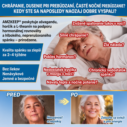 🇸🇰 AMZKEEP® Moringa · Berberín × NAD+ 10 v 1 — Nano mikroihličková náplasť pre podporu metabolizmu, energie a kontroly hmotnostiJedna náplasť denne · Podpora chuti do jedla, pokožky, spánku a každodennej vitality