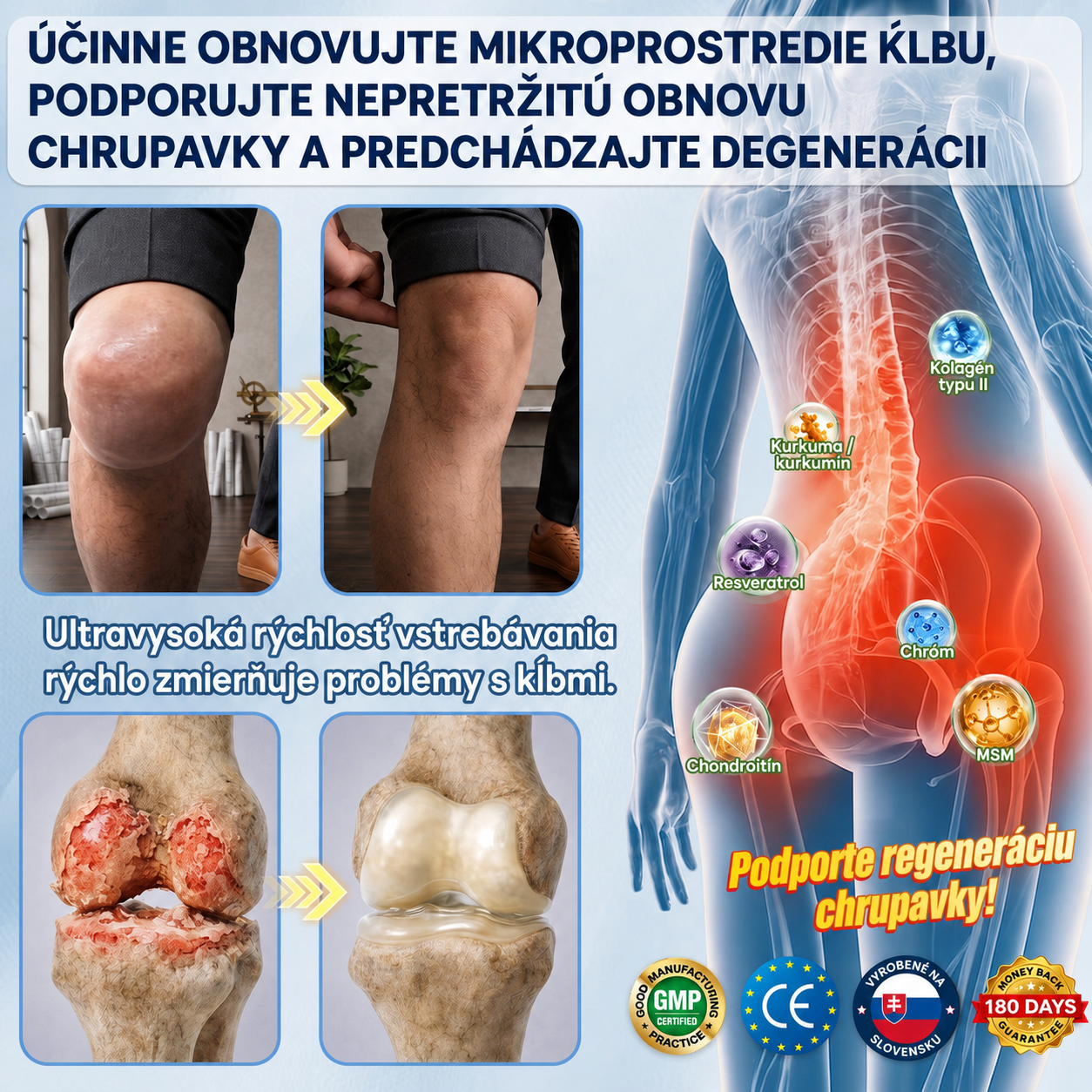🇸🇰 AMZKEEP® Moringa · Berberín × NAD+ 10 v 1 — Nano mikroihličková náplasť pre podporu metabolizmu, energie a kontroly hmotnostiJedna náplasť denne · Podpora chuti do jedla, pokožky, spánku a každodennej vitality