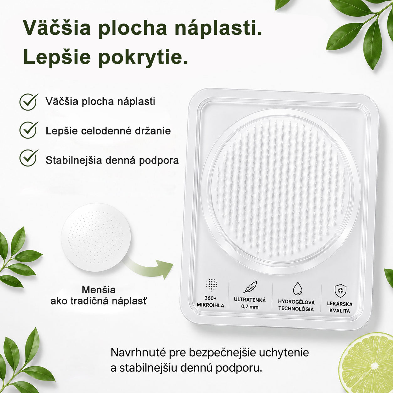 👩‍⚕️ 𝐀𝐌𝐙𝐊𝐄𝐄𝐏® 𝐌𝐨𝐫𝐢𝐧𝐠𝐚 + 𝐁𝐞𝐫𝐛𝐞𝐫í𝐧 + 𝐍𝐀𝐃+ 𝟏𝟎-𝐯-𝟏 𝐍𝐚𝐧𝐨 𝐧á𝐩𝐥𝐚𝐬ť – 𝐯𝐢𝐝𝐢𝐭𝐞ľ𝐧é 𝐯ý𝐬𝐥𝐞𝐝𝐤𝐲 𝐮ž 𝐳𝐚 𝟕 𝐝𝐧í