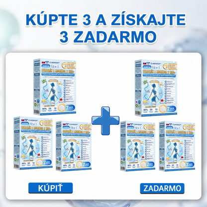 🇸🇰 AMZKEEP® Moringa · Berberín × NAD+ 10 v 1 — Nano mikroihličková náplasť pre podporu metabolizmu, energie a kontroly hmotnostiJedna náplasť denne · Podpora chuti do jedla, pokožky, spánku a každodennej vitality