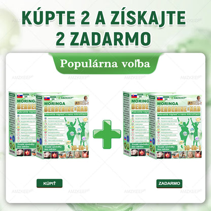 👩‍⚕️ 𝐀𝐌𝐙𝐊𝐄𝐄𝐏® 𝐌𝐨𝐫𝐢𝐧𝐠𝐚 + 𝐁𝐞𝐫𝐛𝐞𝐫í𝐧 + 𝐍𝐀𝐃+ 𝟏𝟎-𝐯-𝟏 𝐍𝐚𝐧𝐨 𝐧á𝐩𝐥𝐚𝐬ť – 𝐯𝐢𝐝𝐢𝐭𝐞ľ𝐧é 𝐯ý𝐬𝐥𝐞𝐝𝐤𝐲 𝐮ž 𝐳𝐚 𝟕 𝐝𝐧í