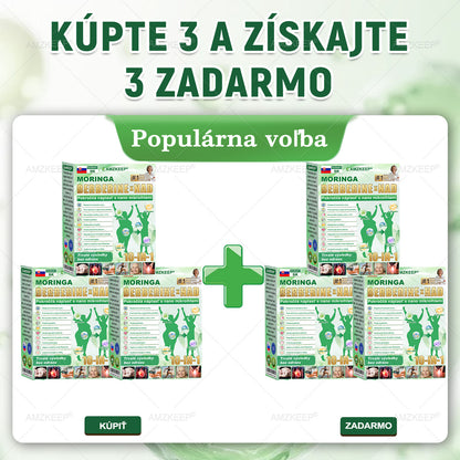 👩‍⚕️ 𝐀𝐌𝐙𝐊𝐄𝐄𝐏® 𝐌𝐨𝐫𝐢𝐧𝐠𝐚 + 𝐁𝐞𝐫𝐛𝐞𝐫í𝐧 + 𝐍𝐀𝐃+ 𝟏𝟎-𝐯-𝟏 𝐍𝐚𝐧𝐨 𝐧á𝐩𝐥𝐚𝐬ť – 𝐯𝐢𝐝𝐢𝐭𝐞ľ𝐧é 𝐯ý𝐬𝐥𝐞𝐝𝐤𝐲 𝐮ž 𝐳𝐚 𝟕 𝐝𝐧í