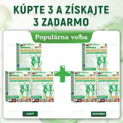 🎁 Zostáva už len 5 krabíc! Dávame vám extra 50% zľavu! Buďte fit a zdraví. Prehrajte teraz a ďalšiu šancu dostanete až budúci rok.