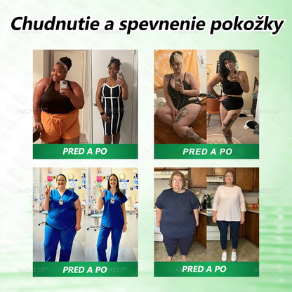 👩‍⚕️ 𝐀𝐌𝐙𝐊𝐄𝐄𝐏® 𝐌𝐨𝐫𝐢𝐧𝐠𝐚 + 𝐁𝐞𝐫𝐛𝐞𝐫í𝐧 + 𝐍𝐀𝐃+ 𝟏𝟎-𝐯-𝟏 𝐍𝐚𝐧𝐨 𝐧á𝐩𝐥𝐚𝐬ť – 𝐯𝐢𝐝𝐢𝐭𝐞ľ𝐧é 𝐯ý𝐬𝐥𝐞𝐝𝐤𝐲 𝐮ž 𝐳𝐚 𝟕 𝐝𝐧í