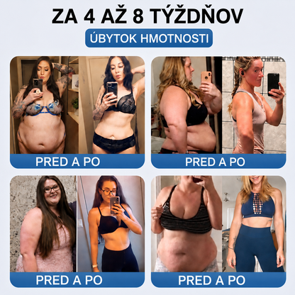 🇸🇰 AMZKEEP® Moringa · Berberín × NAD+ 10 v 1 — Nano mikroihličková náplasť pre podporu metabolizmu, energie a kontroly hmotnostiJedna náplasť denne · Podpora chuti do jedla, pokožky, spánku a každodennej vitality