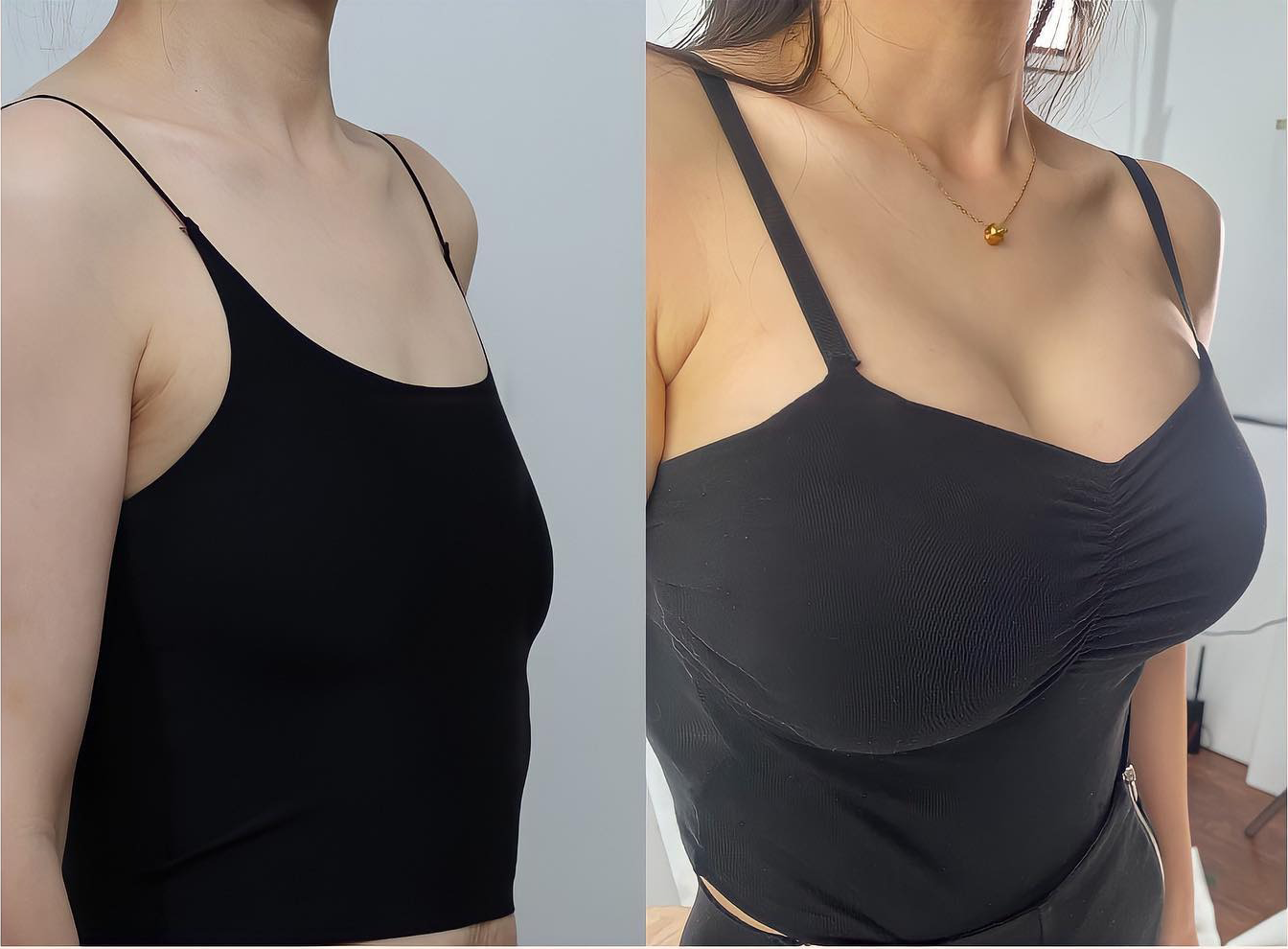 🚨 Your 80% upgrade is still live! Add a 𝐇𝐈𝐒𝐊𝐈𝐍® item before checkout to boost your routine and get more from every step. ⏳ This page-only surprise offer may disappear once you leave.