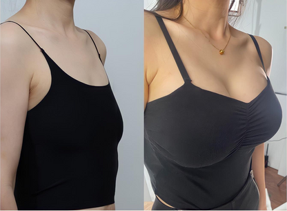 🚨 Your 80% upgrade is still live! Add a 𝐇𝐈𝐒𝐊𝐈𝐍® item before checkout to boost your routine and get more from every step. ⏳ This page-only surprise offer may disappear once you leave.