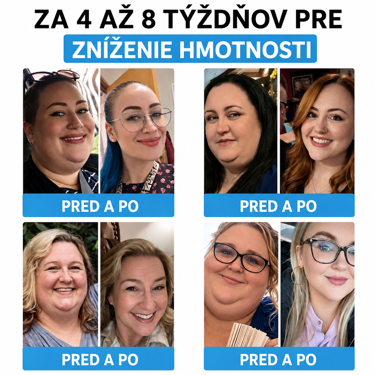 🇸🇰 AMZKEEP® Moringa · Berberín × NAD+ 10 v 1 — Nano mikroihličková náplasť pre podporu metabolizmu, energie a kontroly hmotnostiJedna náplasť denne · Podpora chuti do jedla, pokožky, spánku a každodennej vitality