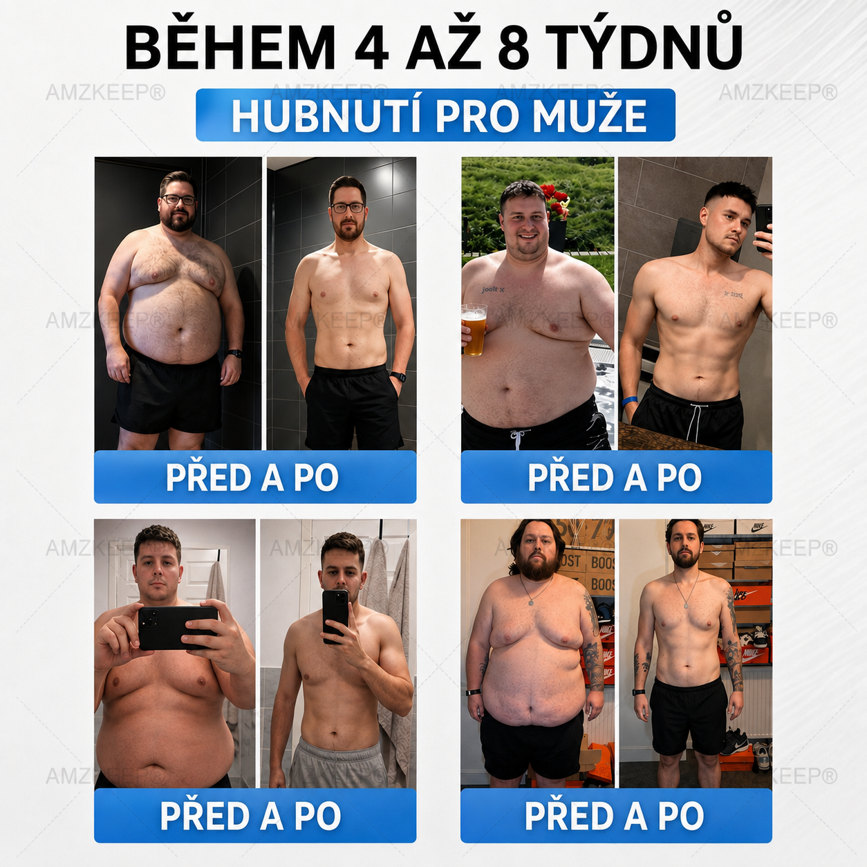 🇸🇰 AMZKEEP® Moringa · Berberín × NAD+ 10 v 1 — Nano mikroihličková náplasť pre podporu metabolizmu, energie a kontroly hmotnostiJedna náplasť denne · Podpora chuti do jedla, pokožky, spánku a každodennej vitality