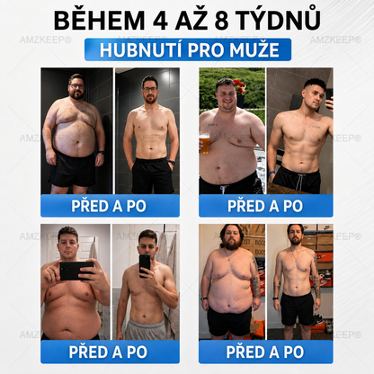 🇸🇰 AMZKEEP® Moringa · Berberín × NAD+ 10 v 1 — Nano mikroihličková náplasť pre podporu metabolizmu, energie a kontroly hmotnostiJedna náplasť denne · Podpora chuti do jedla, pokožky, spánku a každodennej vitality