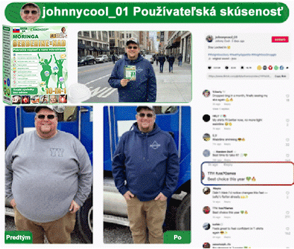 🎁 Zostáva už len 5 krabíc! Dávame vám extra 50% zľavu! Buďte fit a zdraví. Prehrajte teraz a ďalšiu šancu dostanete až budúci rok.