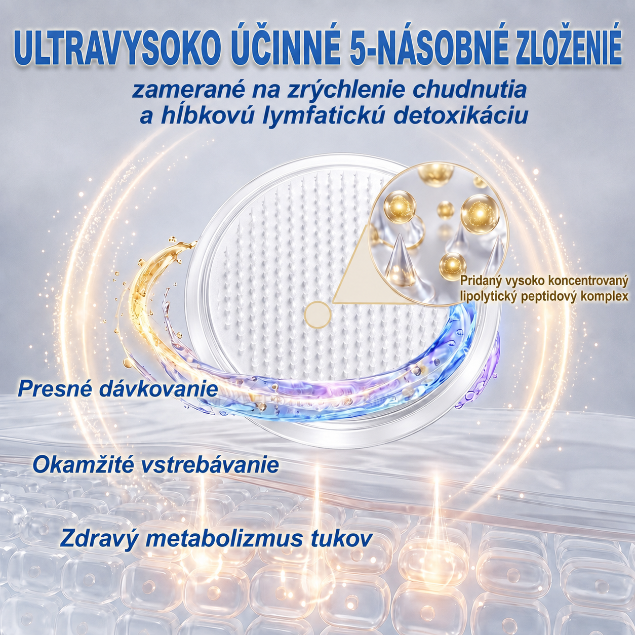 🇸🇰 AMZKEEP® Moringa · Berberín × NAD+ 10 v 1 — Nano mikroihličková náplasť pre podporu metabolizmu, energie a kontroly hmotnostiJedna náplasť denne · Podpora chuti do jedla, pokožky, spánku a každodennej vitality