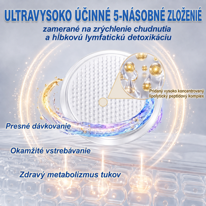 🇸🇰 AMZKEEP® Moringa · Berberín × NAD+ 10 v 1 — Nano mikroihličková náplasť pre podporu metabolizmu, energie a kontroly hmotnostiJedna náplasť denne · Podpora chuti do jedla, pokožky, spánku a každodennej vitality