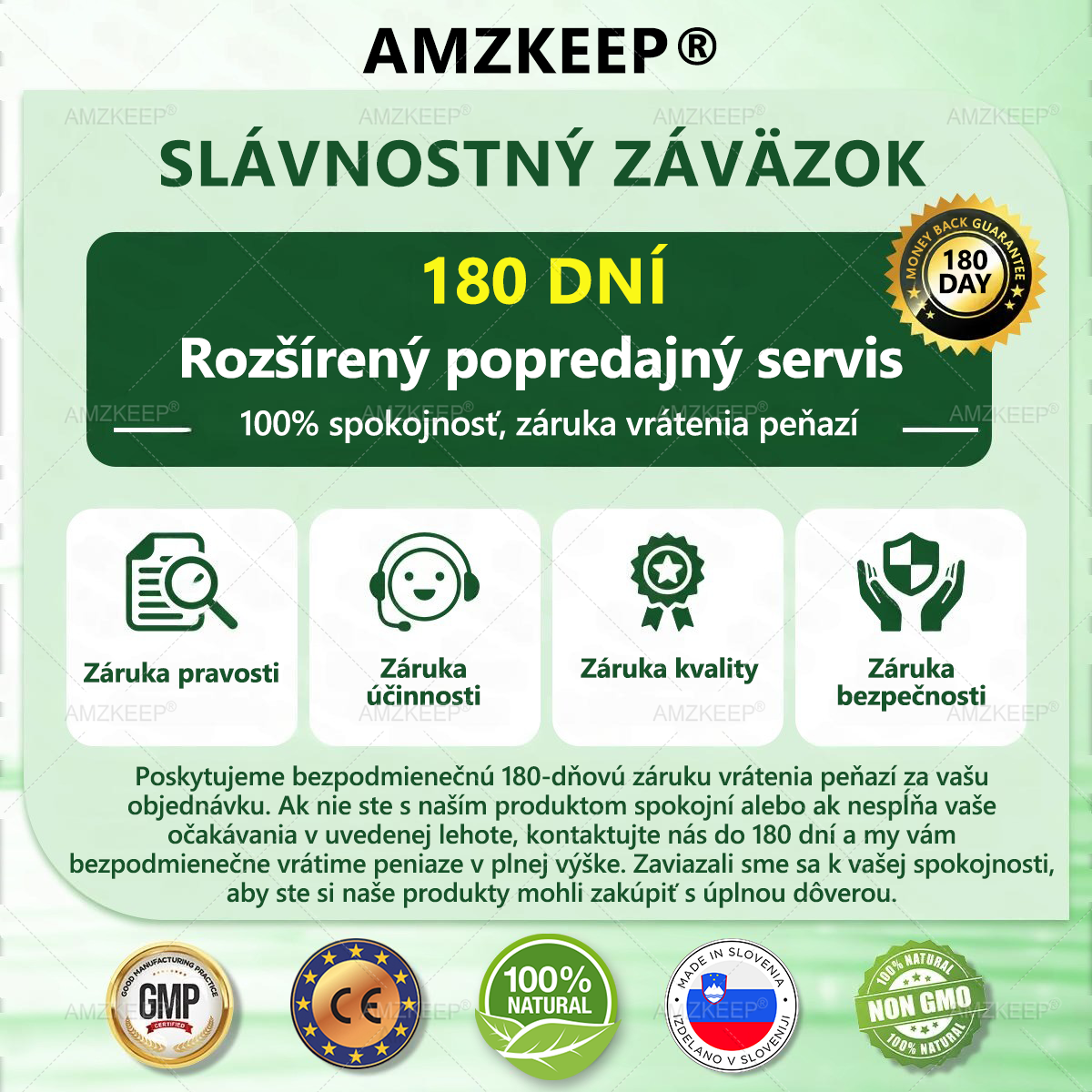 👩‍⚕️ 𝐀𝐌𝐙𝐊𝐄𝐄𝐏® 𝐌𝐨𝐫𝐢𝐧𝐠𝐚 + 𝐁𝐞𝐫𝐛𝐞𝐫í𝐧 + 𝐍𝐀𝐃+ 𝟏𝟎-𝐯-𝟏 𝐍𝐚𝐧𝐨 𝐧á𝐩𝐥𝐚𝐬ť – 𝐯𝐢𝐝𝐢𝐭𝐞ľ𝐧é 𝐯ý𝐬𝐥𝐞𝐝𝐤𝐲 𝐮ž 𝐳𝐚 𝟕 𝐝𝐧í