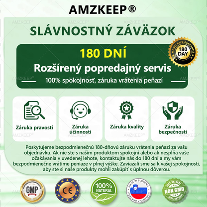 👩‍⚕️ 𝐀𝐌𝐙𝐊𝐄𝐄𝐏® 𝐌𝐨𝐫𝐢𝐧𝐠𝐚 + 𝐁𝐞𝐫𝐛𝐞𝐫í𝐧 + 𝐍𝐀𝐃+ 𝟏𝟎-𝐯-𝟏 𝐍𝐚𝐧𝐨 𝐧á𝐩𝐥𝐚𝐬ť – 𝐯𝐢𝐝𝐢𝐭𝐞ľ𝐧é 𝐯ý𝐬𝐥𝐞𝐝𝐤𝐲 𝐮ž 𝐳𝐚 𝟕 𝐝𝐧í