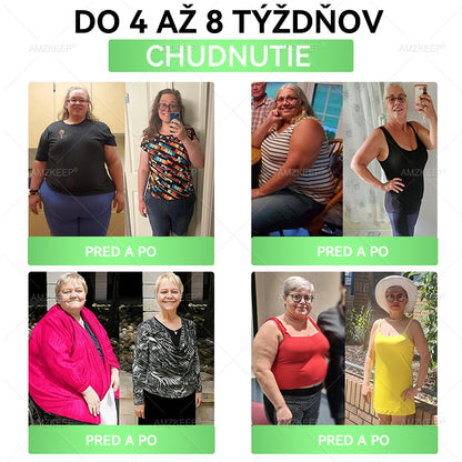 👩‍⚕️ 𝐀𝐌𝐙𝐊𝐄𝐄𝐏® 𝐌𝐨𝐫𝐢𝐧𝐠𝐚 + 𝐁𝐞𝐫𝐛𝐞𝐫í𝐧 + 𝐍𝐀𝐃+ 𝟏𝟎-𝐯-𝟏 𝐍𝐚𝐧𝐨 𝐧á𝐩𝐥𝐚𝐬ť – 𝐯𝐢𝐝𝐢𝐭𝐞ľ𝐧é 𝐯ý𝐬𝐥𝐞𝐝𝐤𝐲 𝐮ž 𝐳𝐚 𝟕 𝐝𝐧í