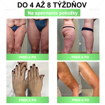 👩‍⚕️ 𝐀𝐌𝐙𝐊𝐄𝐄𝐏® 𝐌𝐨𝐫𝐢𝐧𝐠𝐚 + 𝐁𝐞𝐫𝐛𝐞𝐫í𝐧 + 𝐍𝐀𝐃+ 𝟏𝟎-𝐯-𝟏 𝐍𝐚𝐧𝐨 𝐧á𝐩𝐥𝐚𝐬ť – 𝐯𝐢𝐝𝐢𝐭𝐞ľ𝐧é 𝐯ý𝐬𝐥𝐞𝐝𝐤𝐲 𝐮ž 𝐳𝐚 𝟕 𝐝𝐧í